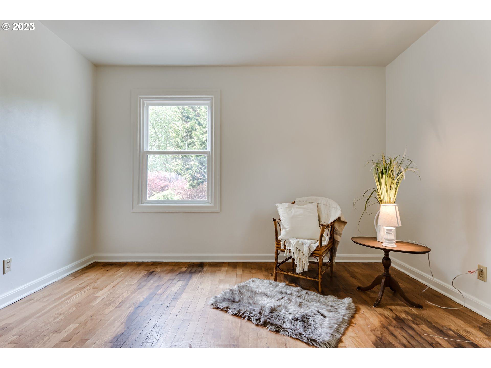 3420 Elmira Road Eugene, OR 97402 - Photo 22 of 37 Gallery Image 22