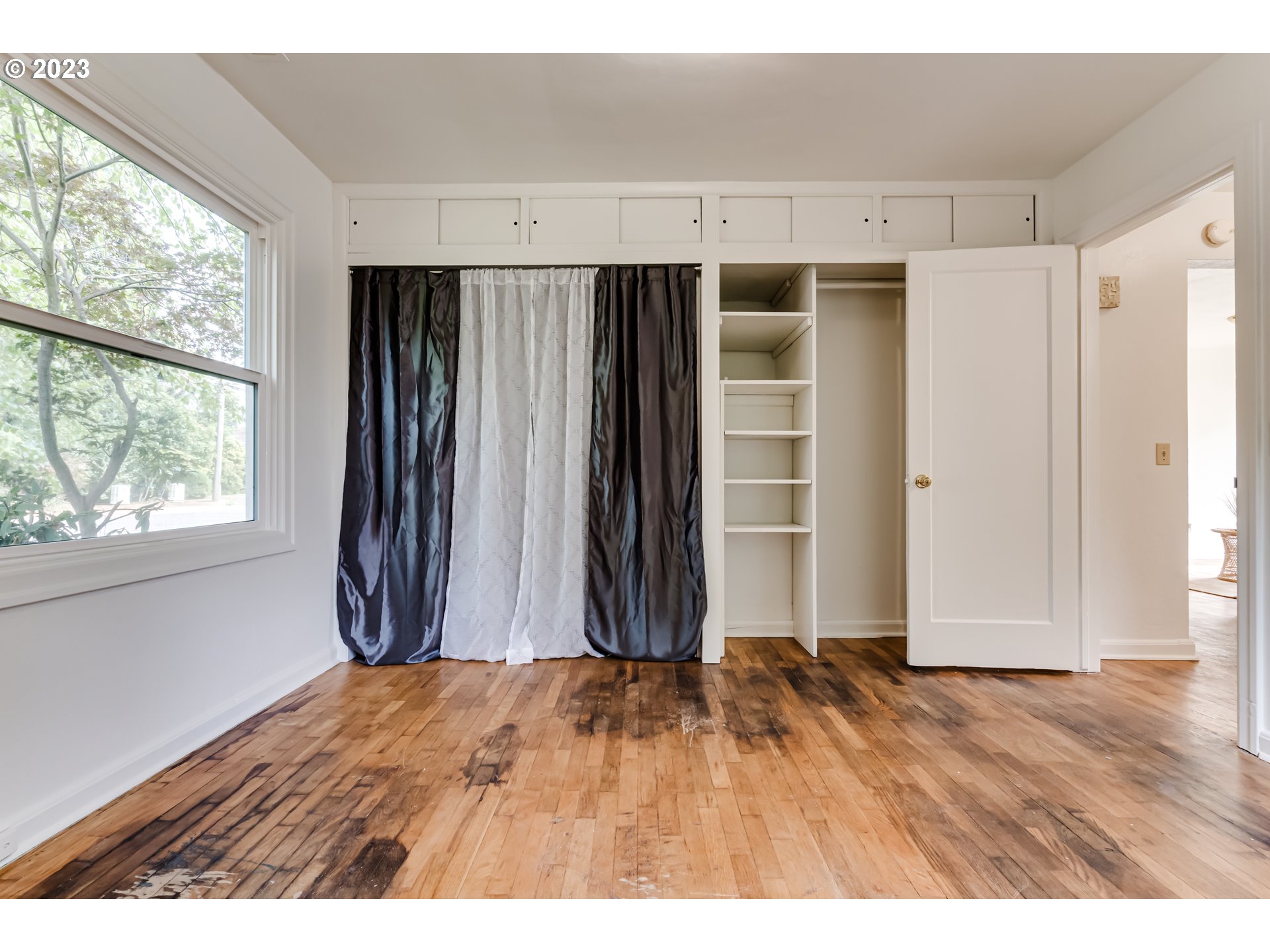 3420 Elmira Road Eugene, OR 97402 - Photo 23 of 37 Gallery Image 23