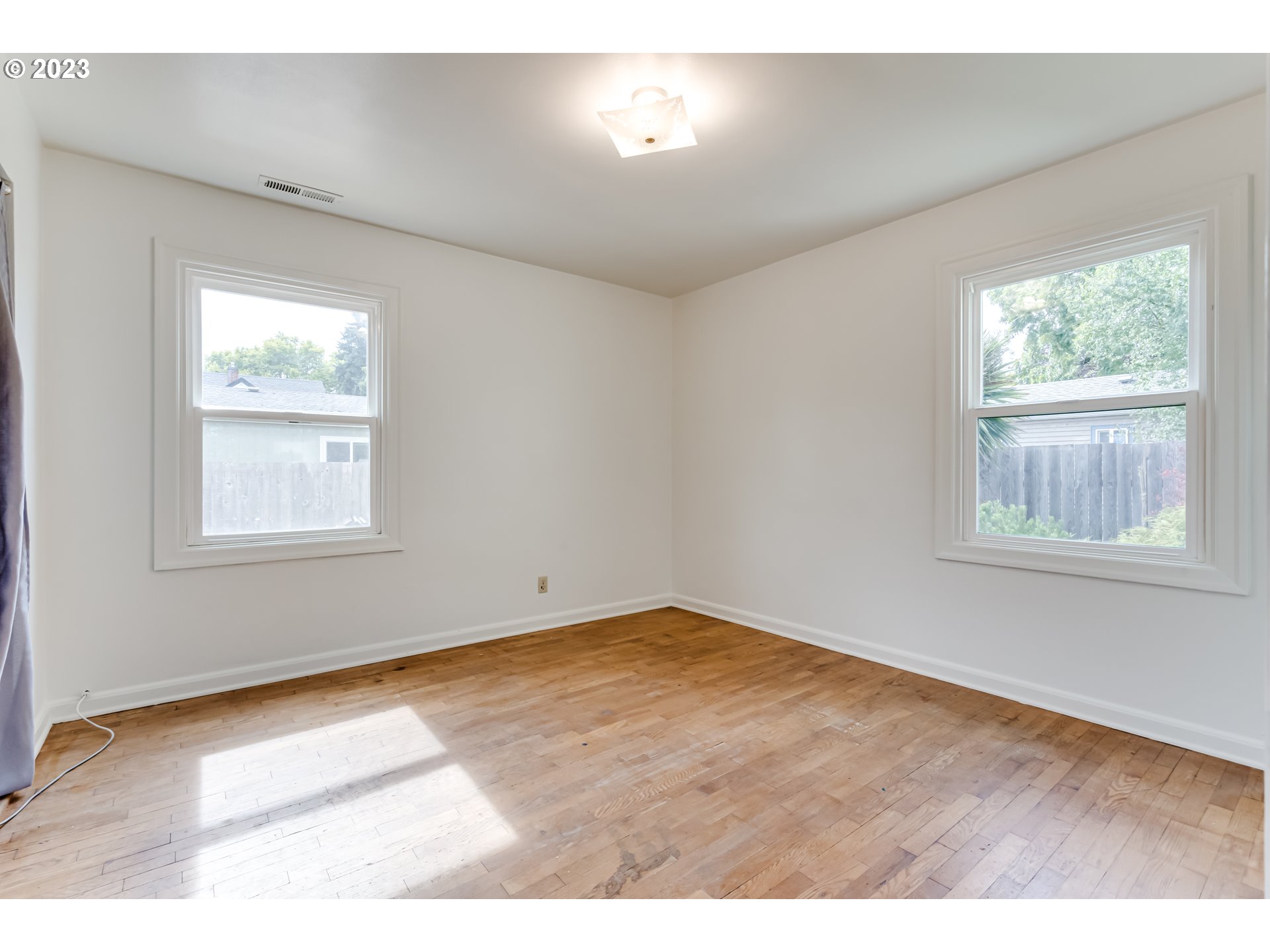 3420 Elmira Road Eugene, OR 97402 - Photo 25 of 37 Gallery Image 25