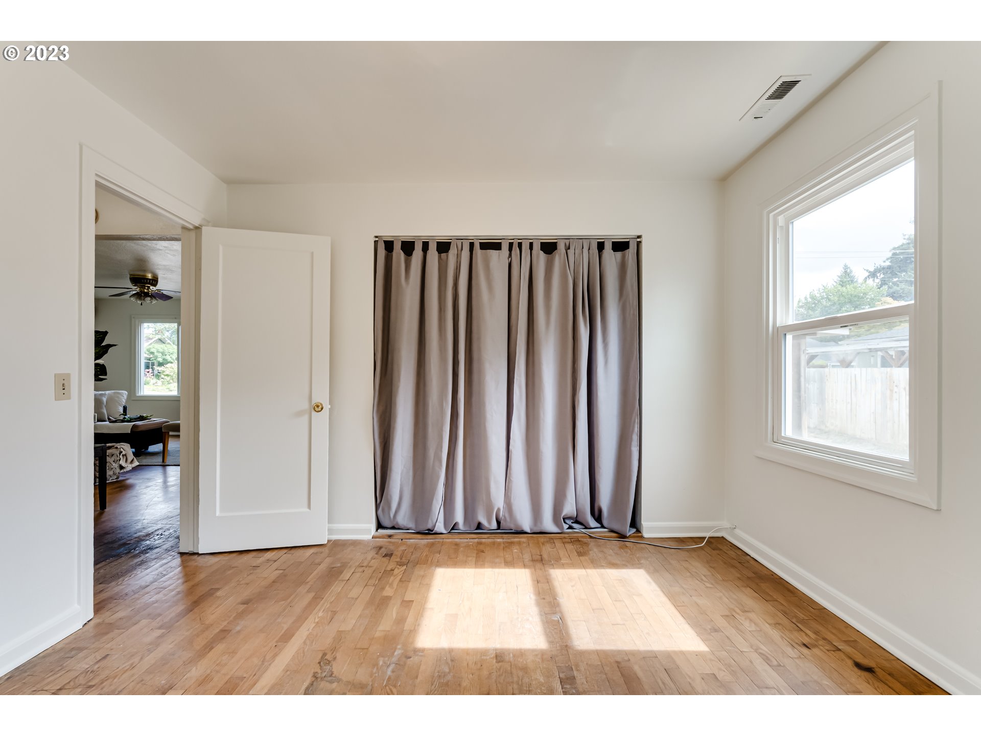 3420 Elmira Road Eugene, OR 97402 - Photo 26 of 37 Gallery Image 26