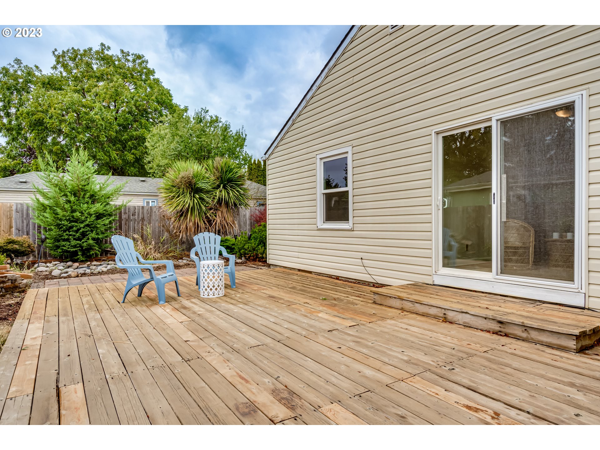 3420 Elmira Road Eugene, OR 97402 - Photo 27 of 37 Gallery Image 27