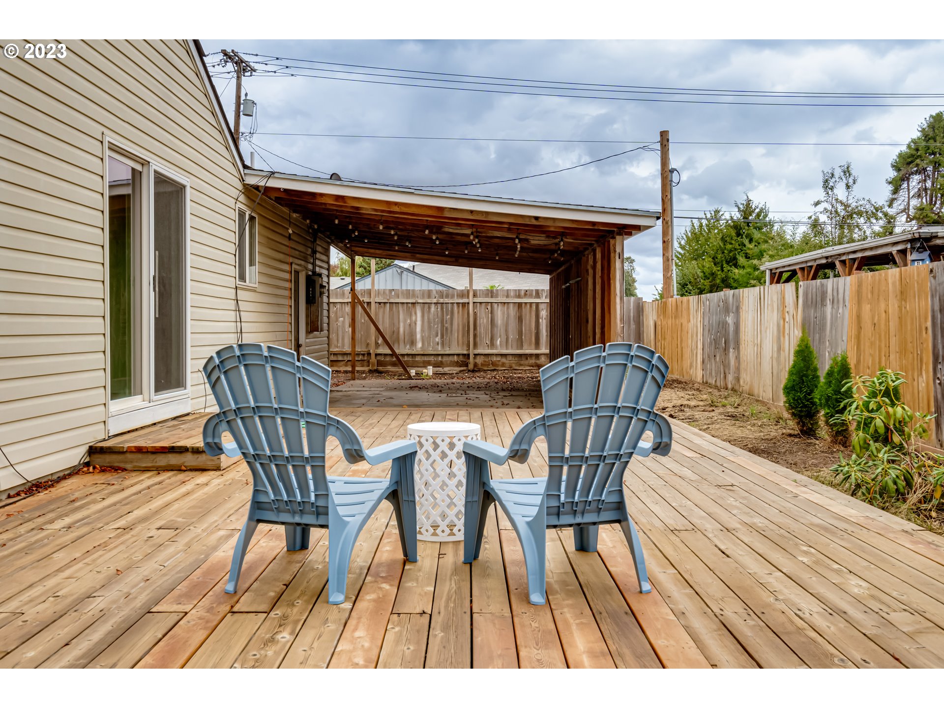 3420 Elmira Road Eugene, OR 97402 - Photo 28 of 37 Gallery Image 28