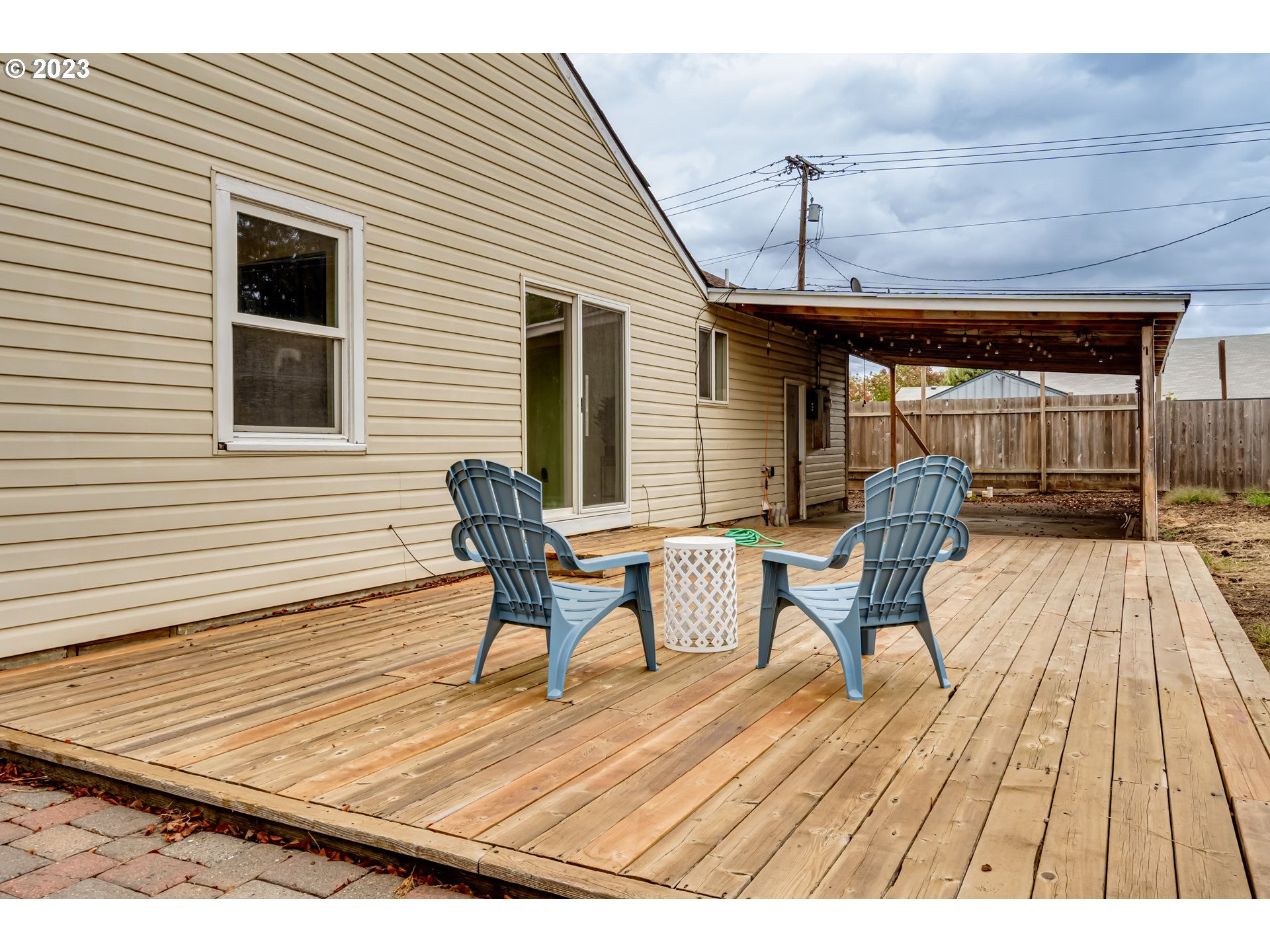 3420 Elmira Road Eugene, OR 97402 - Photo 29 of 37 Gallery Image 29