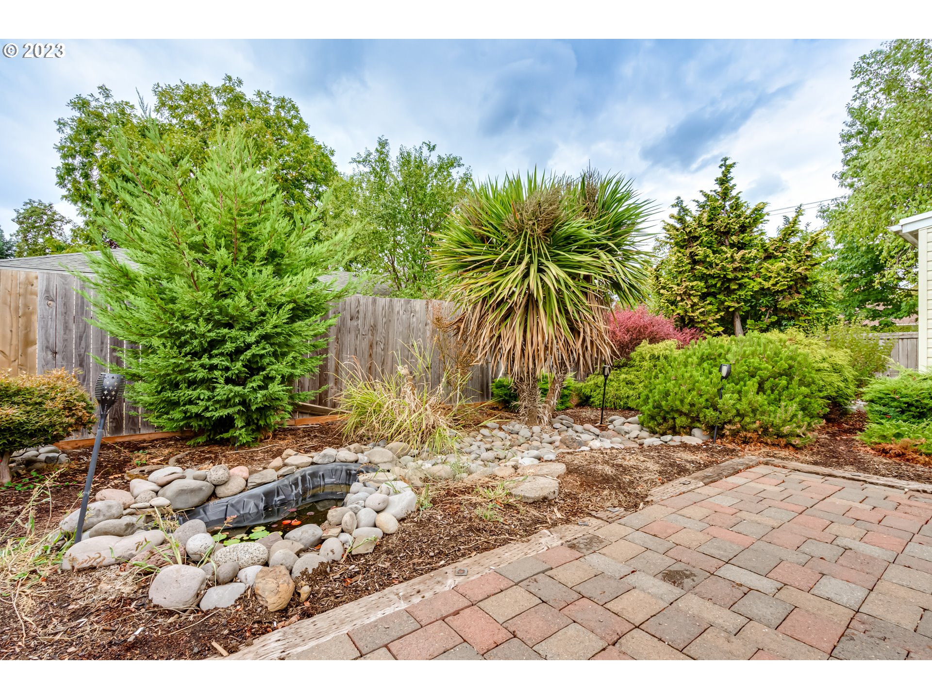 3420 Elmira Road Eugene, OR 97402 - Photo 31 of 37 Gallery Image 31