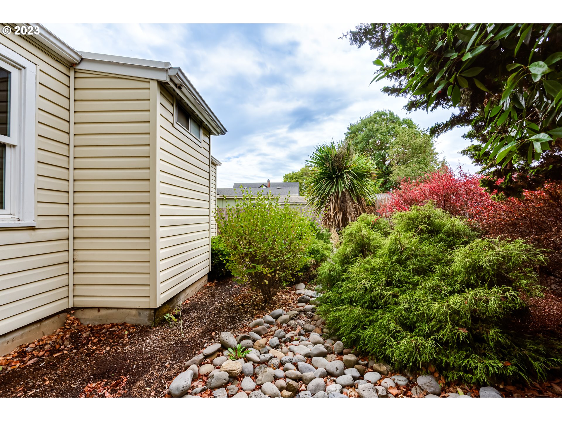3420 Elmira Road Eugene, OR 97402 - Photo 32 of 37 Gallery Image 32