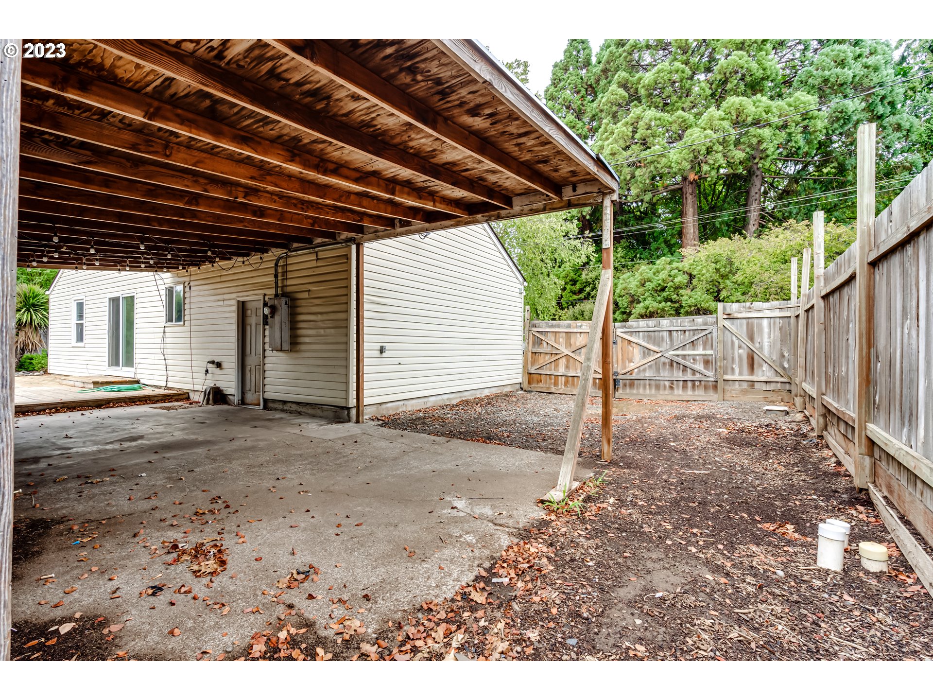 3420 Elmira Road Eugene, OR 97402 - Photo 34 of 37 Gallery Image 34