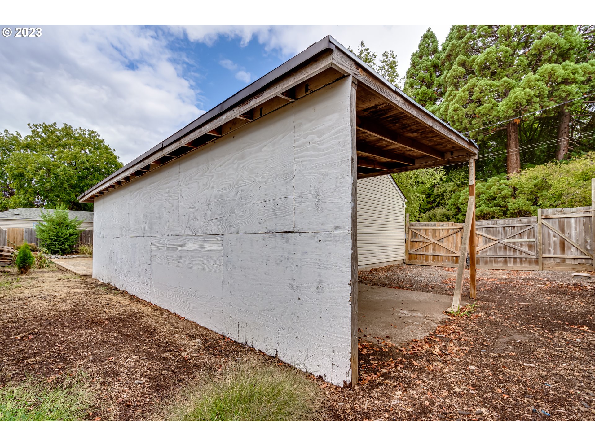 3420 Elmira Road Eugene, OR 97402 - Photo 35 of 37 Gallery Image 35