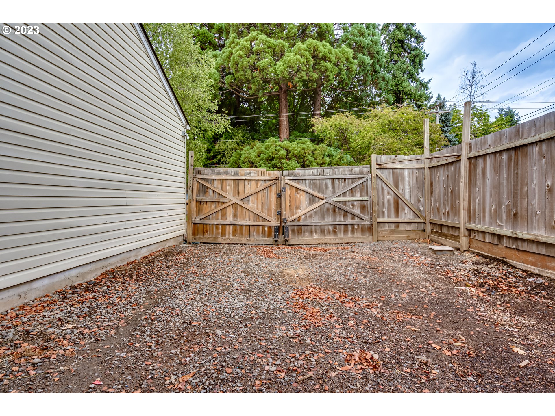 3420 Elmira Road Eugene, OR 97402 - Photo 36 of 37 Gallery Image 36