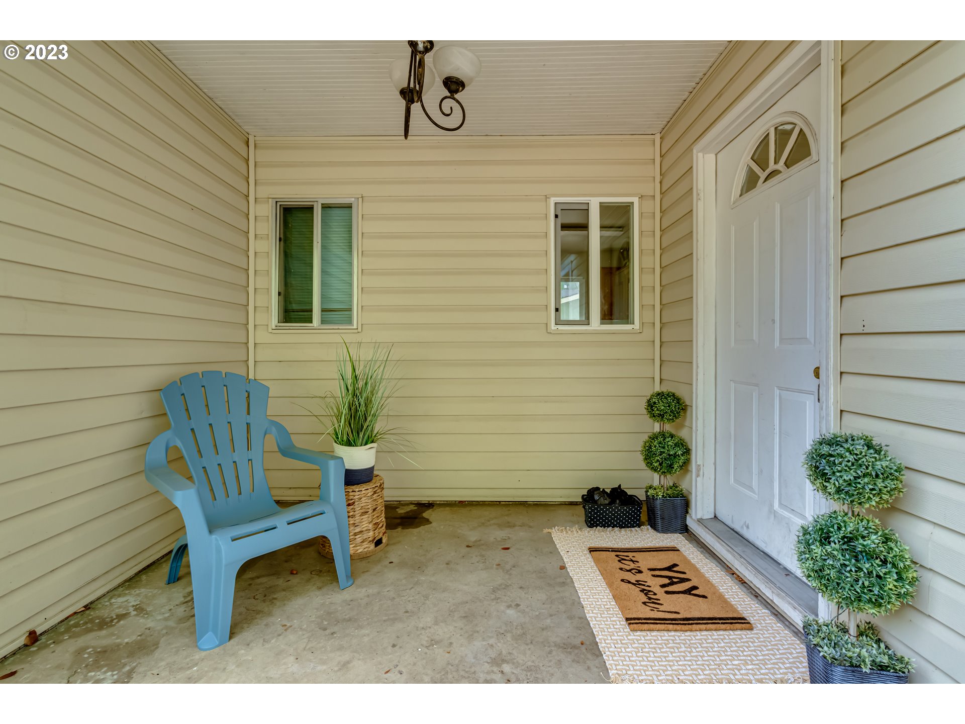 3420 Elmira Road Eugene, OR 97402 - Photo 4 of 37 Gallery Image 4