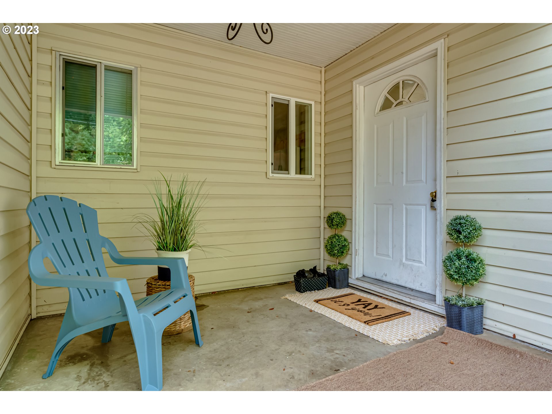 3420 Elmira Road Eugene, OR 97402 - Photo 5 of 37 Gallery Image 5