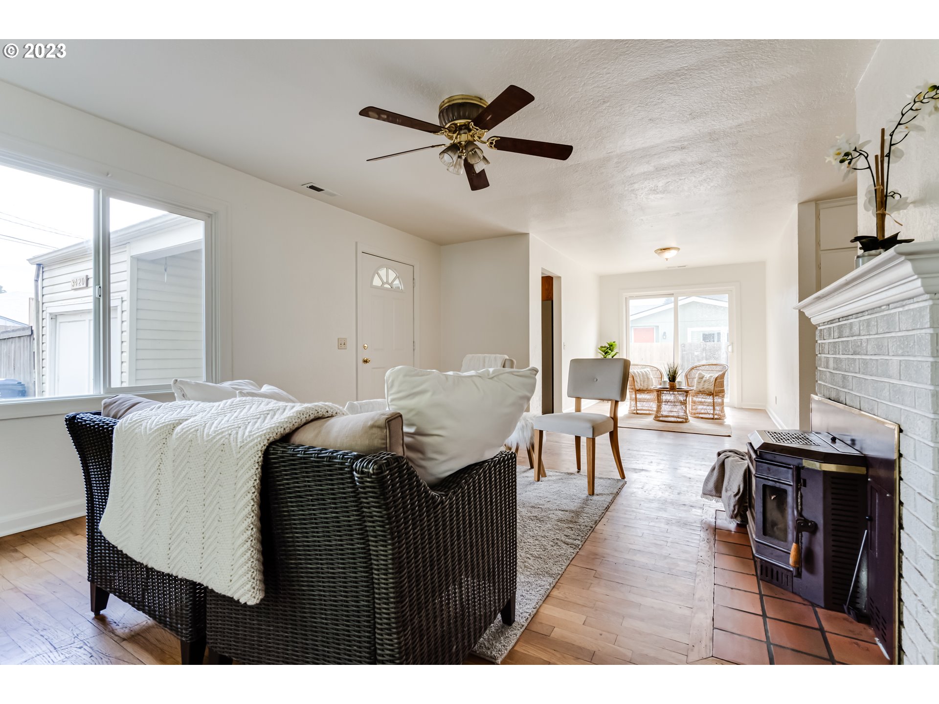 3420 Elmira Road Eugene, OR 97402 - Photo 7 of 37 Gallery Image 7