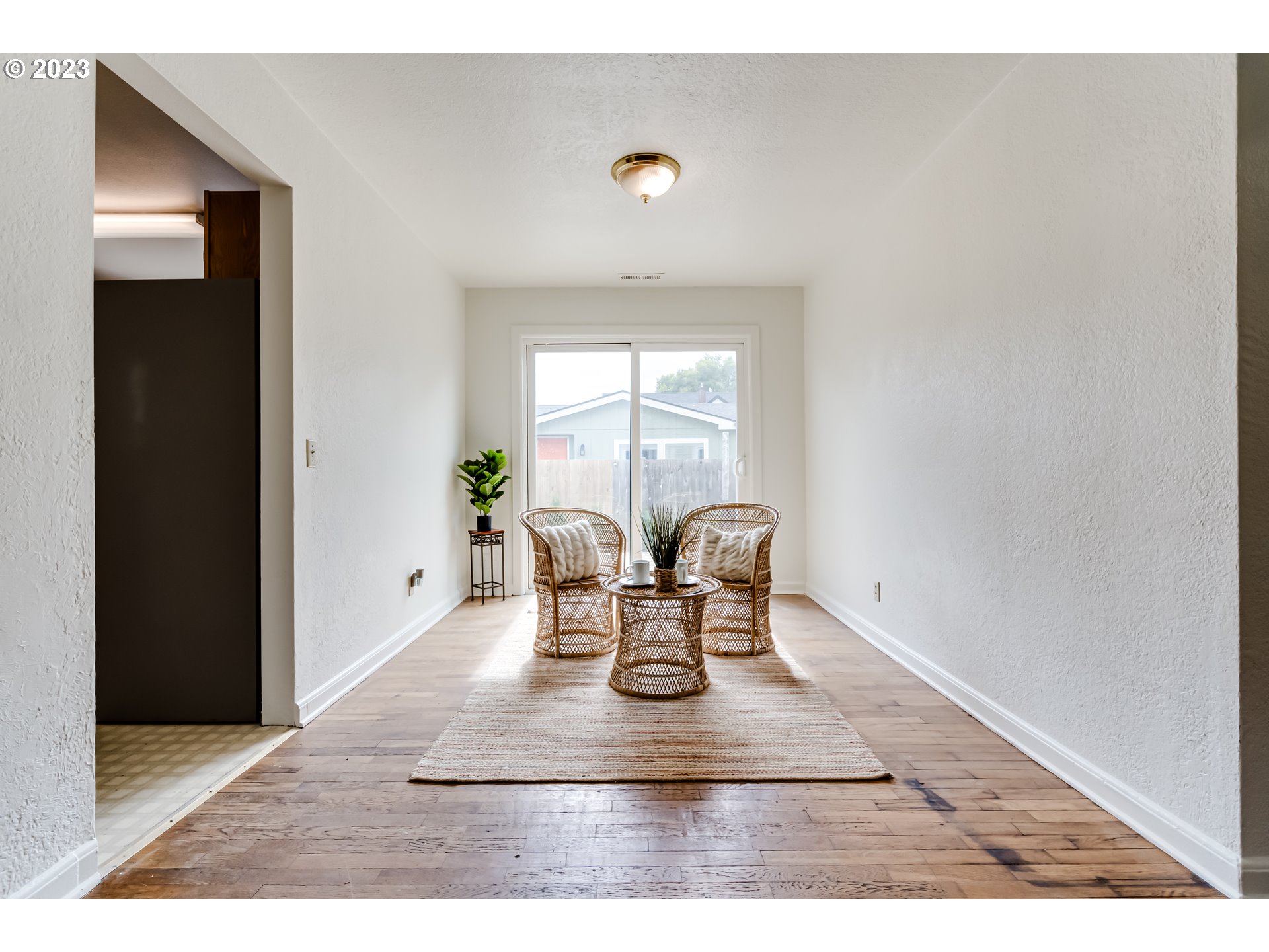 3420 Elmira Road Eugene, OR 97402 - Photo 10 of 37 Gallery Image 10
