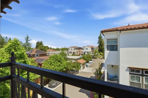 $1,498,000 | 2330 Rock Street, Mountain View, CA 94043