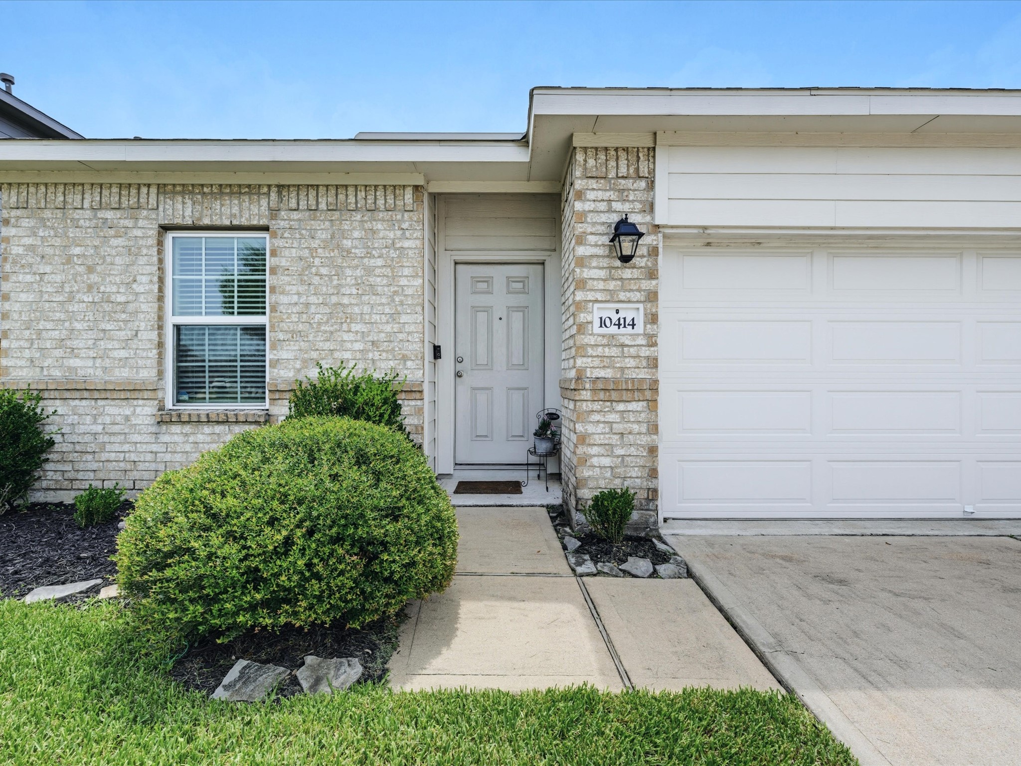10414 Ritter Run Drive Rosharon, TX 77583 - Photo 5 of 29