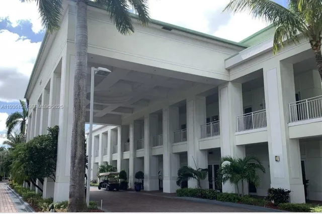 $140,000 | 5300 Northwest 87th Avenue, Unit 601, Doral, FL 33178