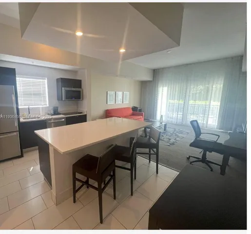 $140,000 | 5300 Northwest 87th Avenue, Unit 601, Doral, FL 33178