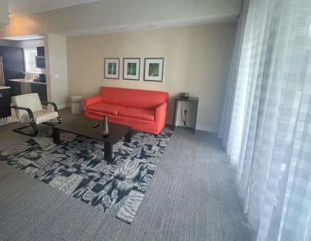 $140,000 | 5300 Northwest 87th Avenue, Unit 601, Doral, FL 33178