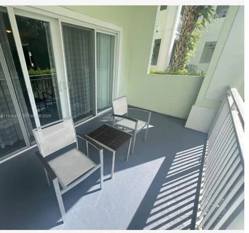 $140,000 | 5300 Northwest 87th Avenue, Unit 601, Doral, FL 33178