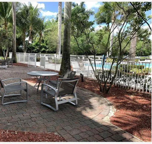 $140,000 | 5300 Northwest 87th Avenue, Unit 601, Doral, FL 33178