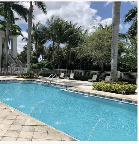 $140,000 | 5300 Northwest 87th Avenue, Unit 601, Doral, FL 33178