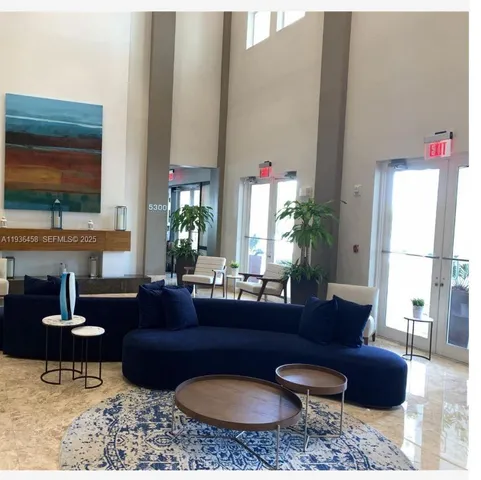 $140,000 | 5300 Northwest 87th Avenue, Unit 601, Doral, FL 33178