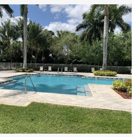 $140,000 | 5300 Northwest 87th Avenue, Unit 601, Doral, FL 33178