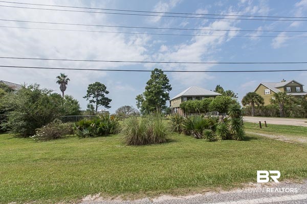 11675 County Road 1 Fairhope, AL 36532 - Photo 6 of 13 Street View