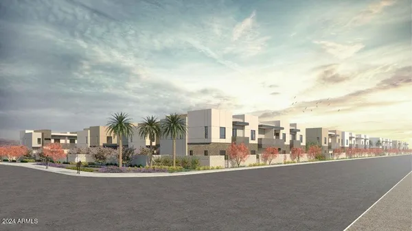 $2,895 | 901 South Smith Road, Unit 1042, Tempe, AZ 85281