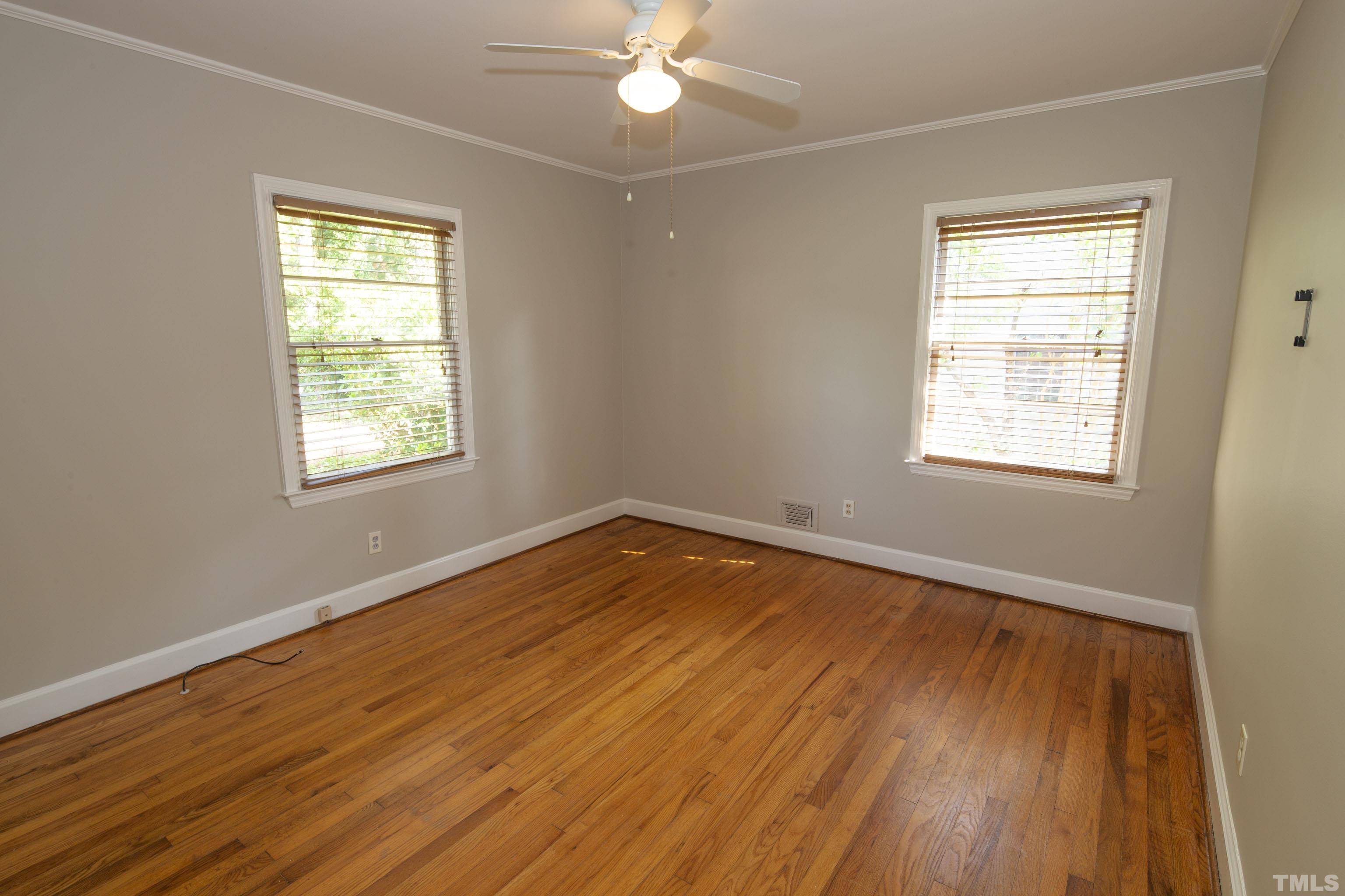 3012 Ridge Road Raleigh, NC 27612 - Photo 16 of 23 Gallery Image 16