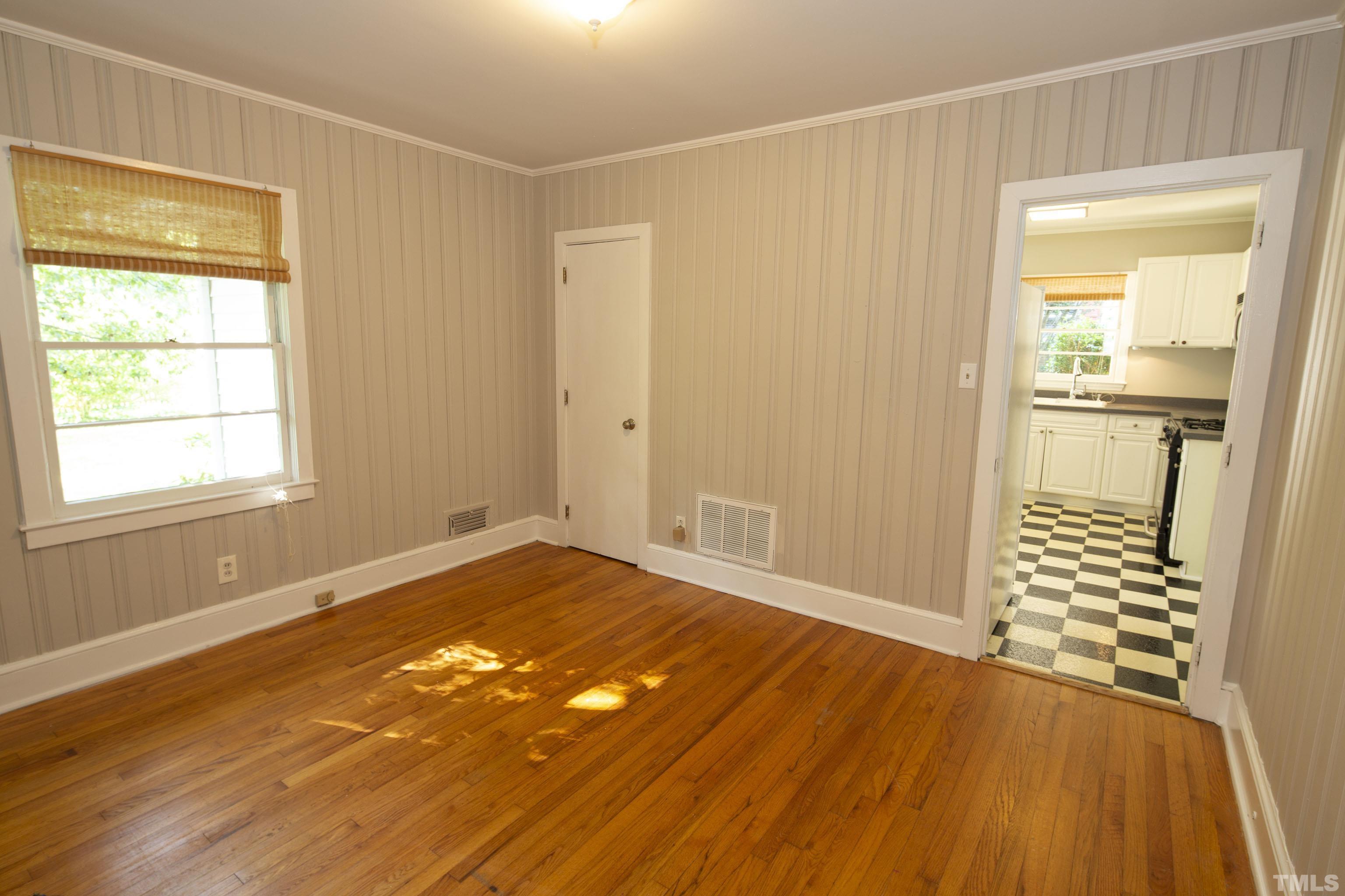 3012 Ridge Road Raleigh, NC 27612 - Photo 7 of 23 Gallery Image 7