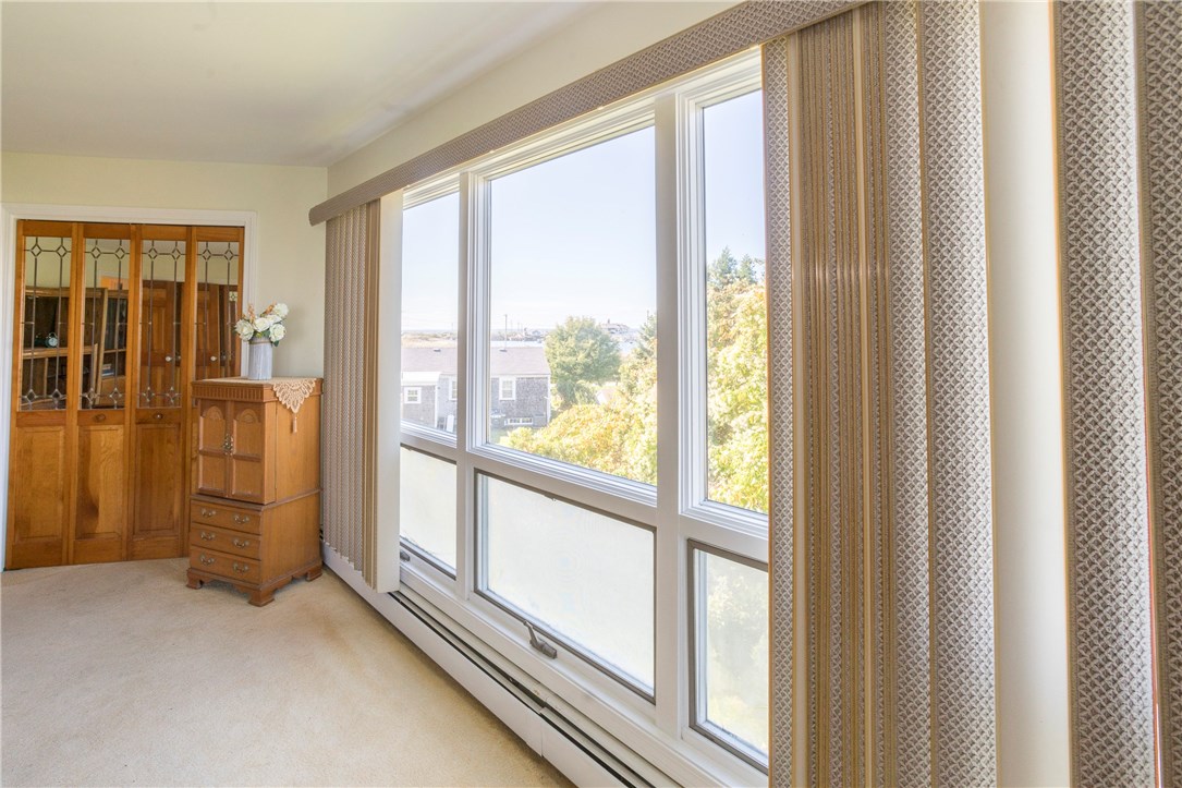 17 Pennsylvania Road Little Compton, RI 02837 - Photo 12 of 27