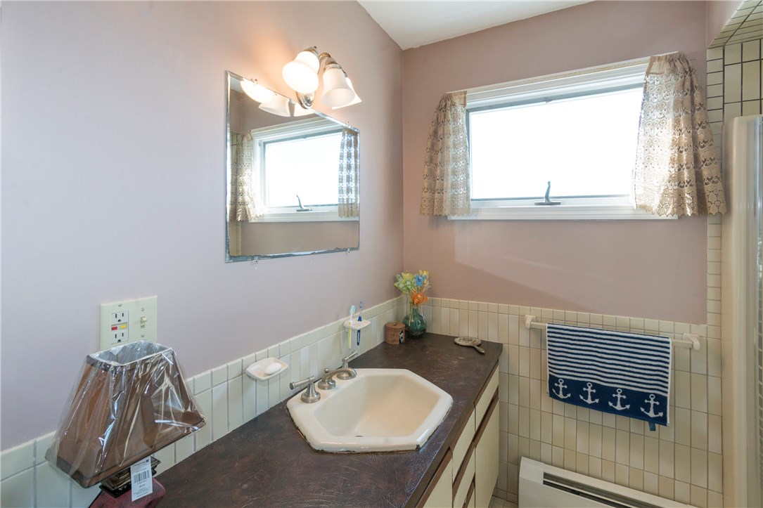 17 Pennsylvania Road Little Compton, RI 02837 - Photo 13 of 27