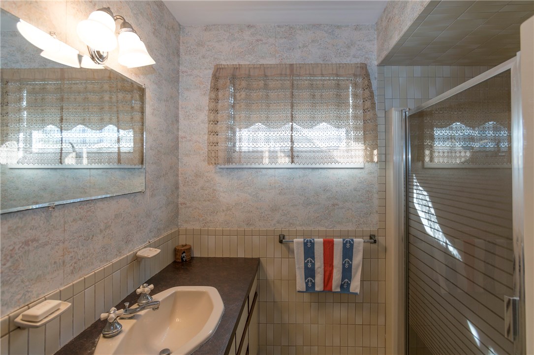 17 Pennsylvania Road Little Compton, RI 02837 - Photo 15 of 27