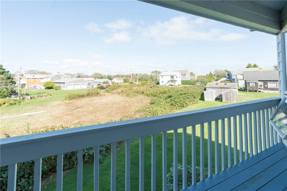 17 Pennsylvania Road Little Compton, RI 02837 - Photo 16 of 27