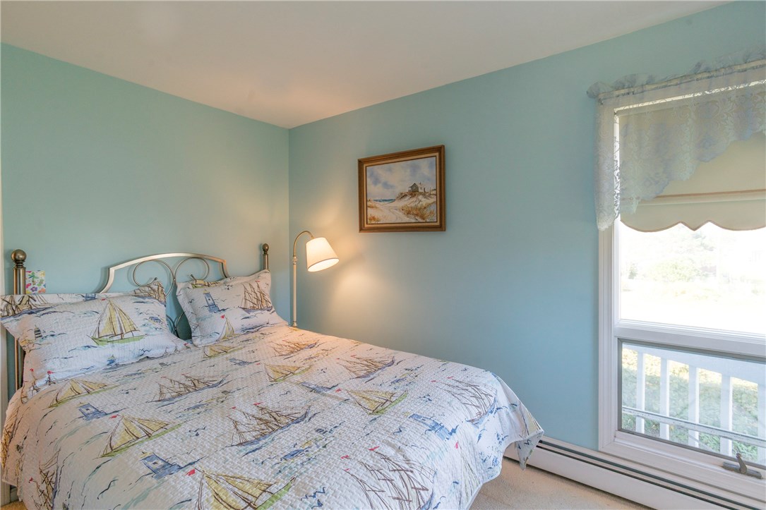 17 Pennsylvania Road Little Compton, RI 02837 - Photo 17 of 27