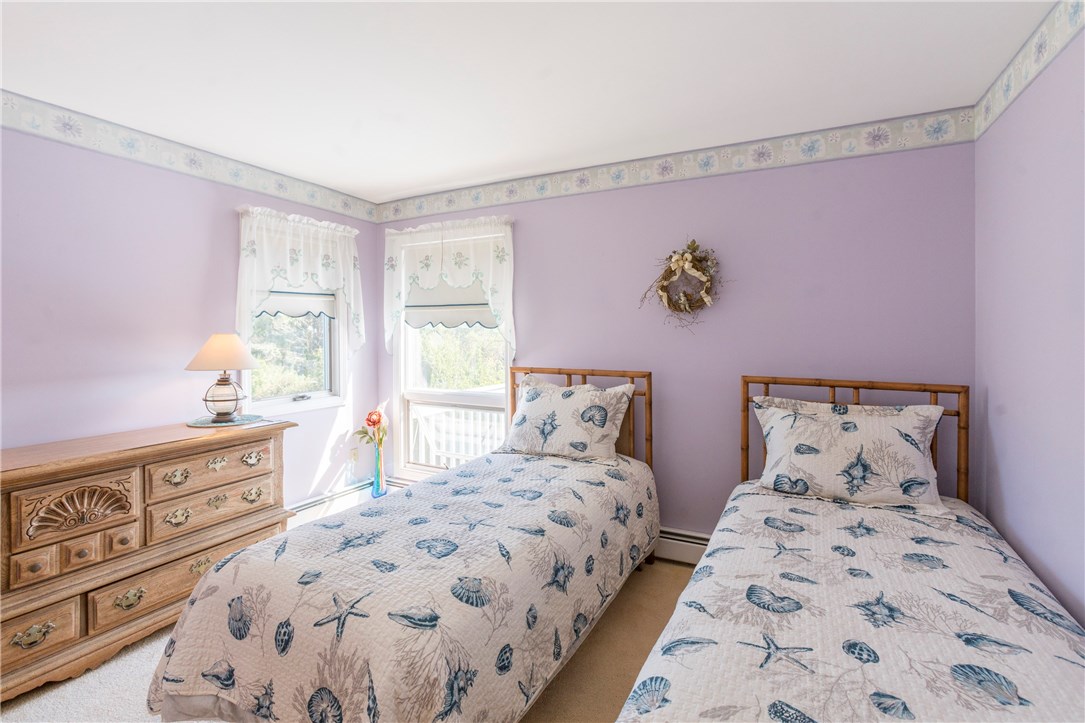 17 Pennsylvania Road Little Compton, RI 02837 - Photo 18 of 27