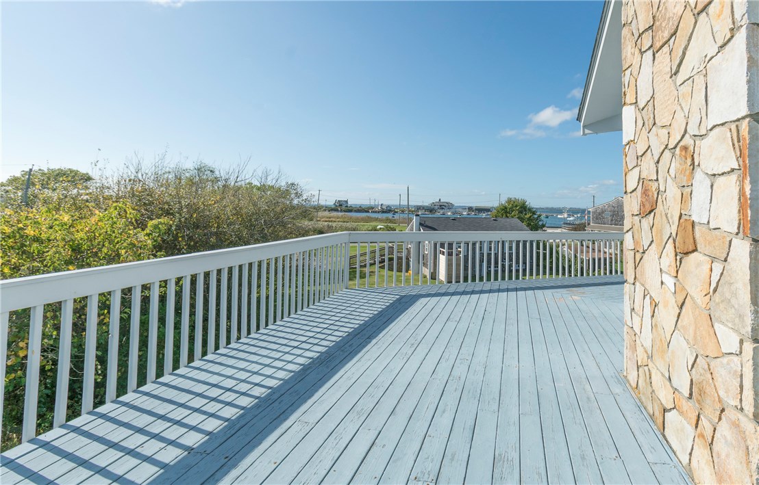 17 Pennsylvania Road Little Compton, RI 02837 - Photo 19 of 27