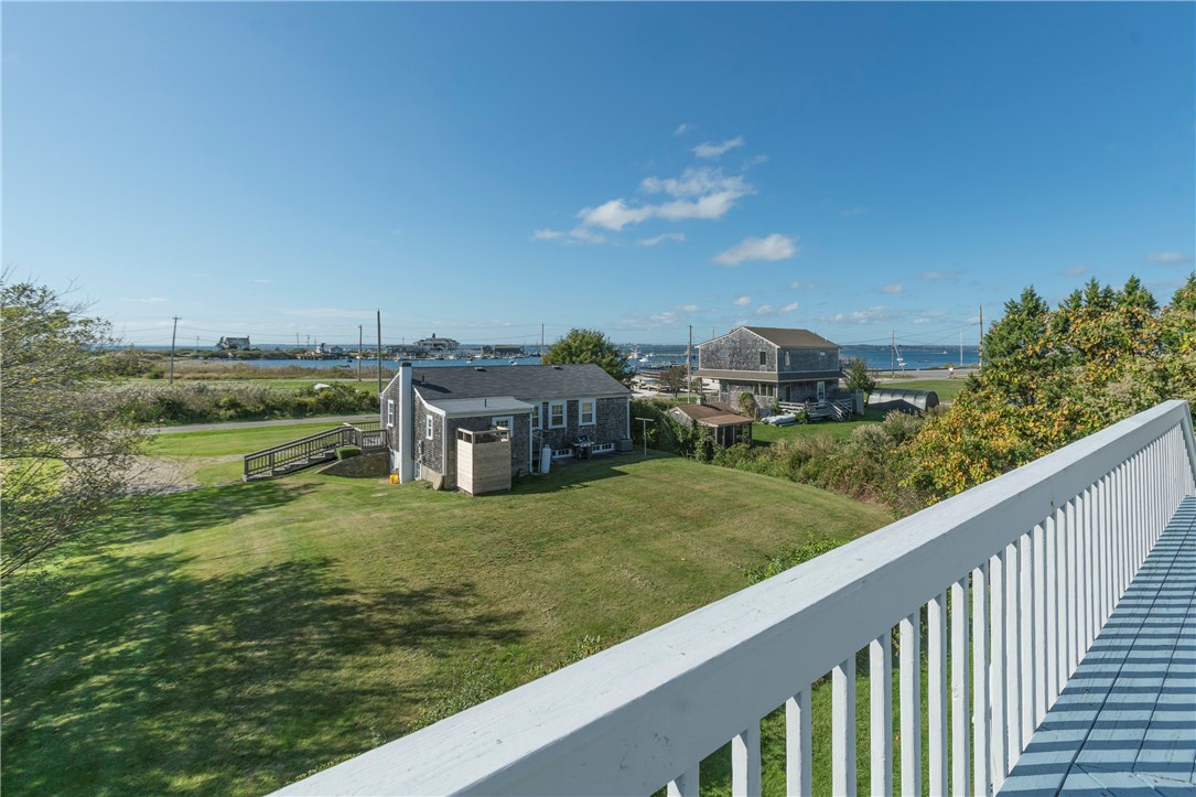 17 Pennsylvania Road Little Compton, RI 02837 - Photo 20 of 27