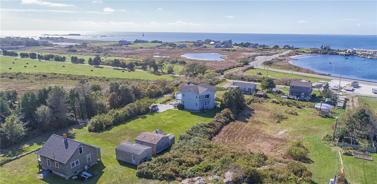 17 Pennsylvania Road Little Compton, RI 02837 - Photo 2 of 27