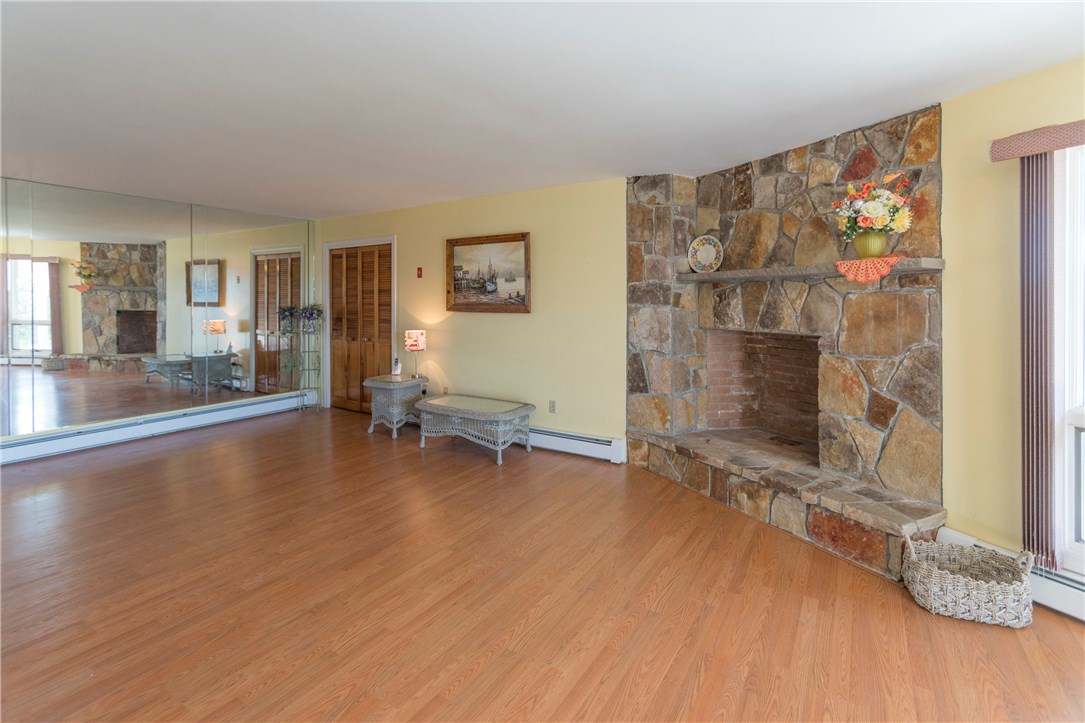 17 Pennsylvania Road Little Compton, RI 02837 - Photo 21 of 27