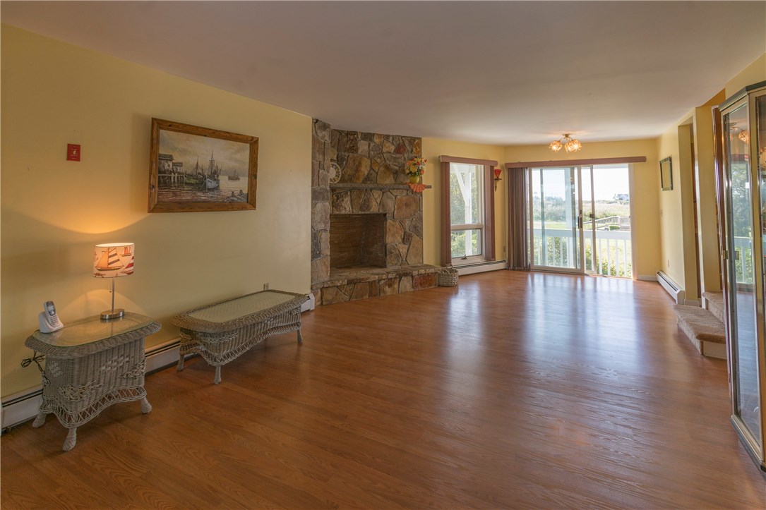 17 Pennsylvania Road Little Compton, RI 02837 - Photo 22 of 27