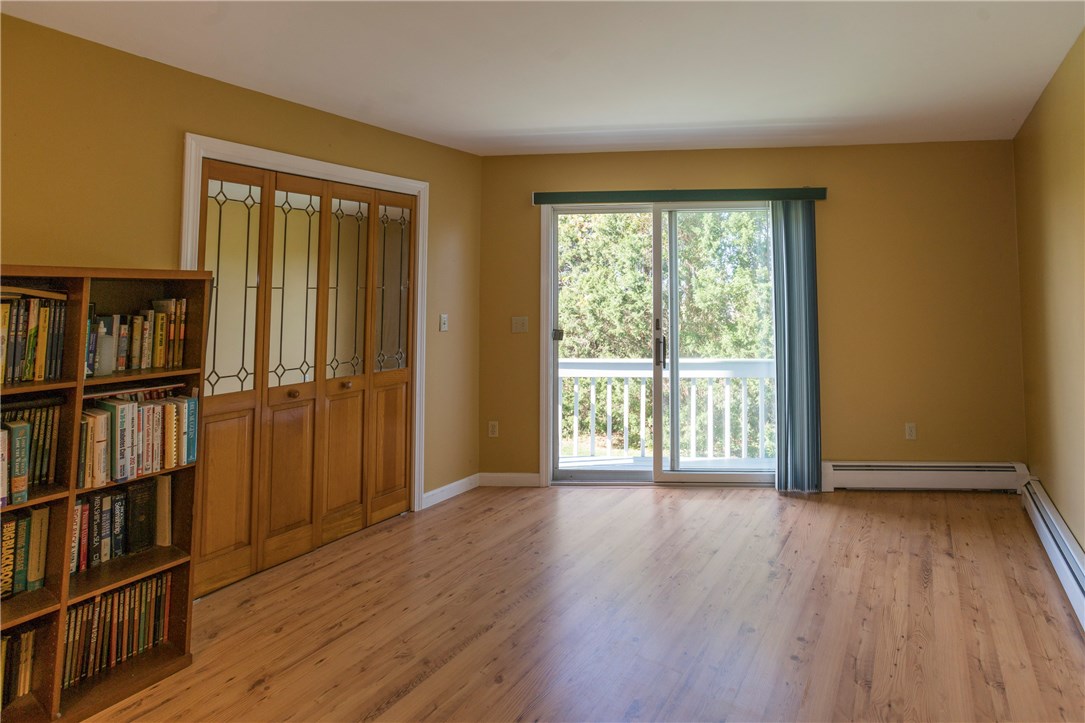 17 Pennsylvania Road Little Compton, RI 02837 - Photo 23 of 27