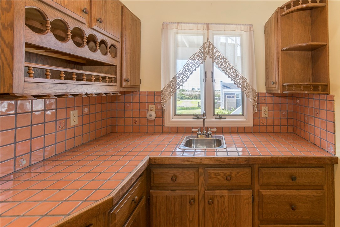 17 Pennsylvania Road Little Compton, RI 02837 - Photo 24 of 27