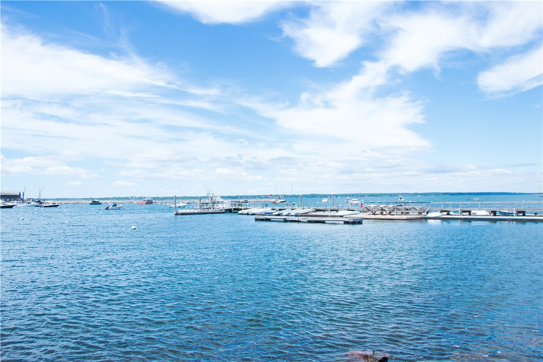 17 Pennsylvania Road Little Compton, RI 02837 - Photo 27 of 27