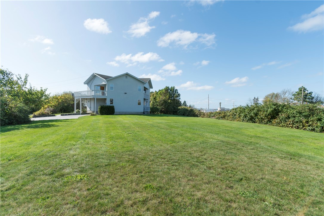 17 Pennsylvania Road Little Compton, RI 02837 - Photo 4 of 27