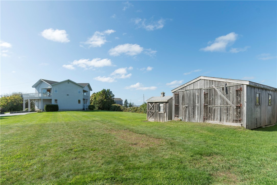 17 Pennsylvania Road Little Compton, RI 02837 - Photo 5 of 27