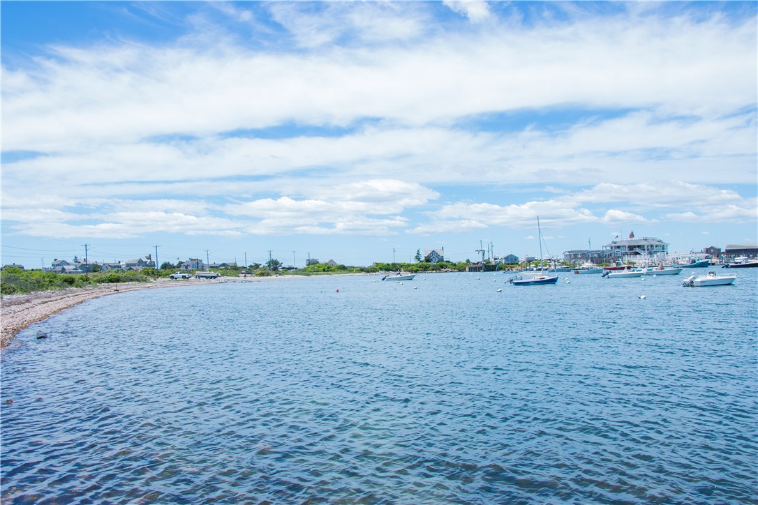 17 Pennsylvania Road Little Compton, RI 02837 - Photo 6 of 27