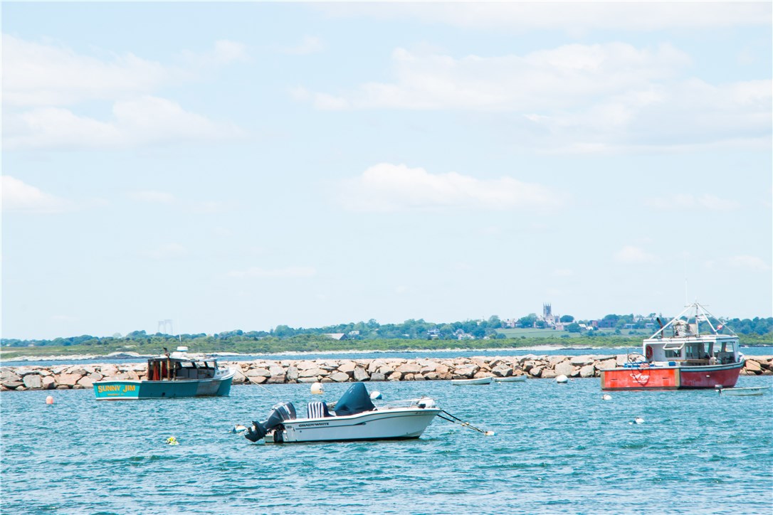 17 Pennsylvania Road Little Compton, RI 02837 - Photo 7 of 27