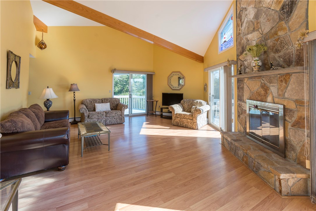 17 Pennsylvania Road Little Compton, RI 02837 - Photo 8 of 27