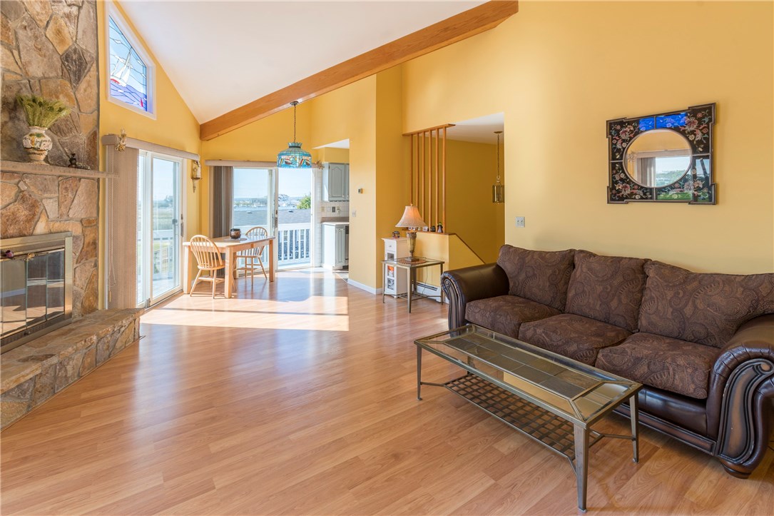 17 Pennsylvania Road Little Compton, RI 02837 - Photo 9 of 27